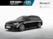 Mercedes-Benz C 220 d Swiss Star AMG Line 4MATIC Kombi