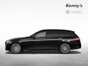 Mercedes-Benz C 220 d Swiss Star AMG Line 4MATIC Kombi