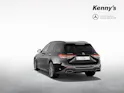 Mercedes-Benz C 220 d Swiss Star AMG Line 4MATIC Kombi