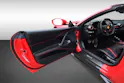 Ferrari 812 GTS