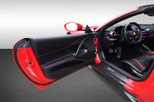 Ferrari 812 GTS