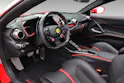 Ferrari 812 GTS