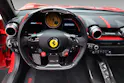 Ferrari 812 GTS