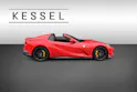 Ferrari 812 GTS