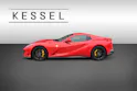Ferrari 812 GTS