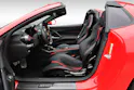 Ferrari 812 GTS