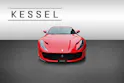 Ferrari 812 GTS