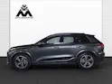 Audi Q6 e-tron quattro