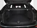 Audi Q6 e-tron quattro