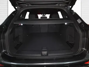 Audi Q6 e-tron quattro