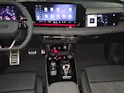 Audi Q6 e-tron quattro