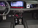 Audi Q6 e-tron quattro