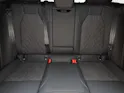 Audi Q6 e-tron quattro