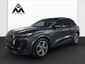 Audi Q6 e-tron quattro