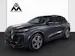 Audi Q6 e-tron quattro