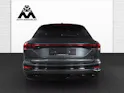 Audi Q6 e-tron quattro