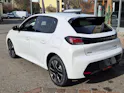 Peugeot 208 1.2 MHEV Allure Helvetia (442)