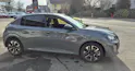 Peugeot 208 1.2 MHEV Allure Helvetia (442)