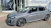 Peugeot 208 1.2 MHEV Allure Helvetia (442)