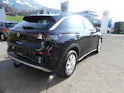 VW T-Roc 1.5 eTSI mHEV Trend DSG