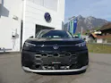 VW T-Roc 1.5 eTSI mHEV Trend DSG