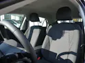 VW T-Roc 1.5 eTSI mHEV Trend DSG