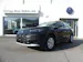 VW T-Roc 1.5 eTSI mHEV Trend DSG