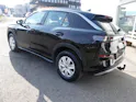 VW T-Roc 1.5 eTSI mHEV Trend DSG