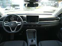 VW T-Roc 1.5 eTSI mHEV Trend DSG