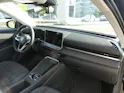 VW T-Roc 1.5 eTSI mHEV Trend DSG