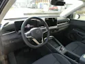VW T-Roc 1.5 eTSI mHEV Trend DSG