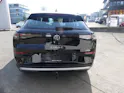 VW T-Roc 1.5 eTSI mHEV Trend DSG