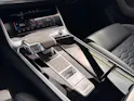 Audi RS6 AVANT 4.0 TFSI QUATTRO PERFORMANCE *** UNIKAT IN WEISS MATT & KERAMIK BREMSEN ***
