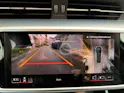 Audi RS6 AVANT 4.0 TFSI QUATTRO PERFORMANCE *** UNIKAT IN WEISS MATT & KERAMIK BREMSEN ***