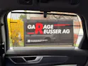 Audi RS6 AVANT 4.0 TFSI QUATTRO PERFORMANCE *** UNIKAT IN WEISS MATT & KERAMIK BREMSEN ***