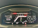 Audi RS6 AVANT 4.0 TFSI QUATTRO PERFORMANCE *** UNIKAT IN WEISS MATT & KERAMIK BREMSEN ***