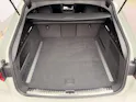 Audi RS6 AVANT 4.0 TFSI QUATTRO PERFORMANCE *** UNIKAT IN WEISS MATT & KERAMIK BREMSEN ***