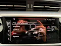 Audi RS6 AVANT 4.0 TFSI QUATTRO PERFORMANCE *** UNIKAT IN WEISS MATT & KERAMIK BREMSEN ***