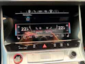 Audi RS6 AVANT 4.0 TFSI QUATTRO PERFORMANCE *** UNIKAT IN WEISS MATT & KERAMIK BREMSEN ***