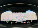 Audi RS6 AVANT 4.0 TFSI QUATTRO PERFORMANCE *** UNIKAT IN WEISS MATT & KERAMIK BREMSEN ***