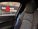 Audi RS6 AVANT 4.0 TFSI QUATTRO PERFORMANCE *** UNIKAT IN WEISS MATT & KERAMIK BREMSEN ***