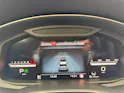 Audi RS6 AVANT 4.0 TFSI QUATTRO PERFORMANCE *** UNIKAT IN WEISS MATT & KERAMIK BREMSEN ***