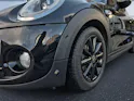 Mini Mini Cooper F56 2.0 SD