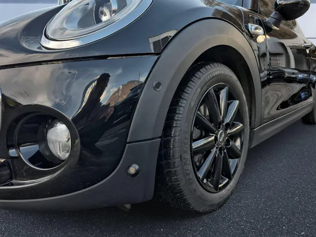Mini Mini Cooper F56 2.0 SD