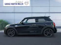 Mini Mini Cooper F56 2.0 SD