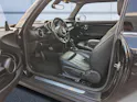 Mini Mini Cooper F56 2.0 SD
