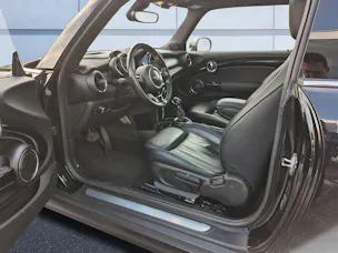 Mini Mini Cooper F56 2.0 SD