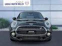 Mini Mini Cooper F56 2.0 SD