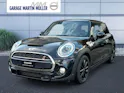 Mini Mini Cooper F56 2.0 SD