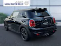 Mini Mini Cooper F56 2.0 SD